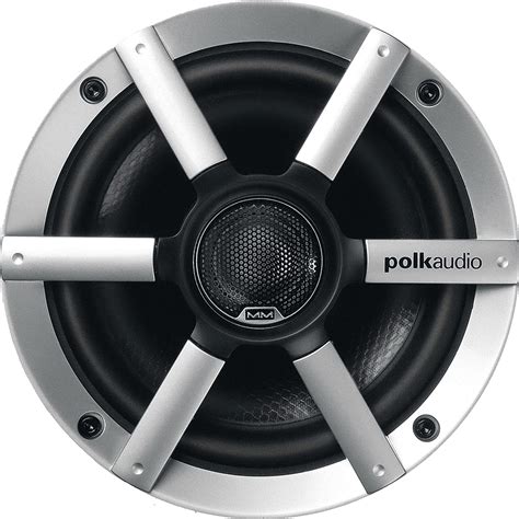 amazon polk audio car speakers
